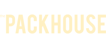 The Packhouse
